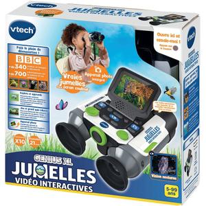 product/v/t/vtech-electronics-europe_a2404020_gris-noir_2.jpg