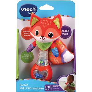 a2100916-jeux-educatifs-hochet-non-elecn-ass2-vtech-rouge-19-1x6-5x12-7-cm