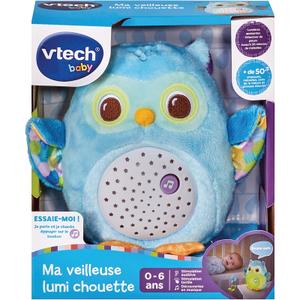 a2402448-peluche-ma-veilleuse-lumi-chouette-vtech-bleu-21-6x10x18-8-cm