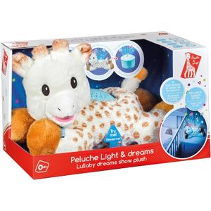a2403168-peluche-veilleuse-sophie-vulli-jouets-blanc-18-1x33x20-cm