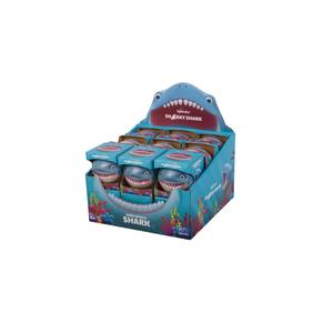 product/w/a/waboba_154c02_bleu-blanc-rouge_3.jpg