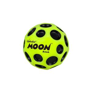 product/w/a/waboba_321c99y_yellow_1.jpg
