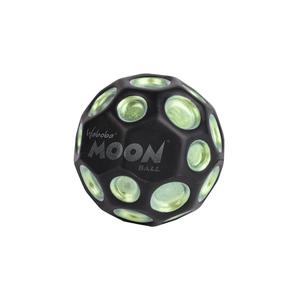 322c99g-balle-waboba-dark-side-of-moon-green-tu