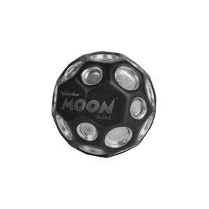 322c99s-balle-waboba-dark-side-of-moon-silver-tu