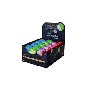 product/w/a/waboba_328c99b_blue_2.jpg