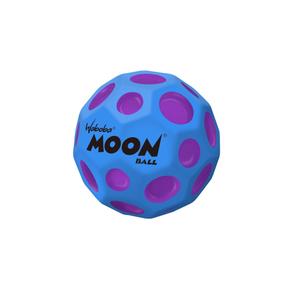 product/w/a/waboba_329c99b_hyper-blue_1.jpg