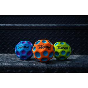 product/w/a/waboba_329c99b_hyper-blue_2.jpg