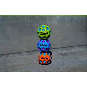 product/w/a/waboba_329c99b_hyper-blue_3.jpg