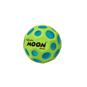 329c99g-balle-waboba-martian-moon-hyper-green-tu