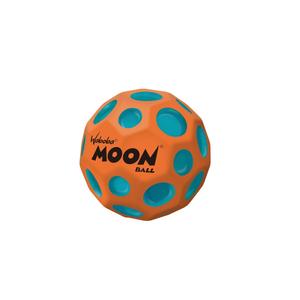 329c99o-balle-waboba-martian-moon-hyper-orange-tu