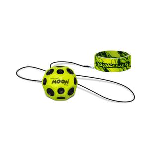 330c04-a1-balle-rebondissante-waboba-yellow-63-mm