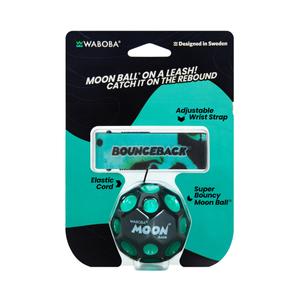 product/w/a/waboba_330c04_a2_black_1.jpg