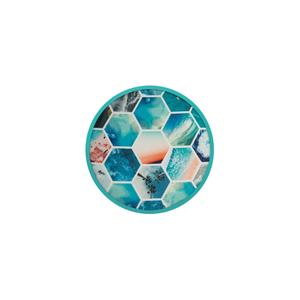 390c01-hc-frisbee-waboba-flobo-honeycomb-18-5-cm