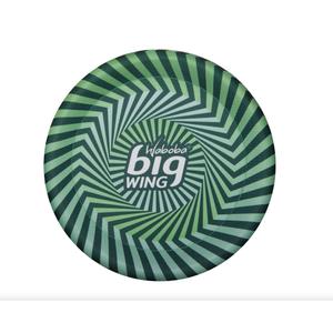 product/w/a/waboba_391c99_g_green_1.jpg