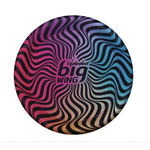 391c99-p-disque-waboba-bigwing-pink-tu