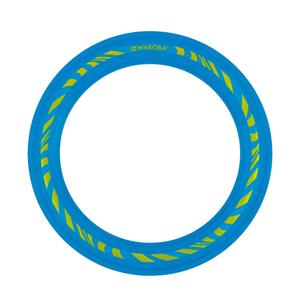 product/w/a/waboba_393c01_bleu-jaune_1.jpg