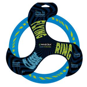 product/w/a/waboba_393c01_bleu-jaune_2.jpg