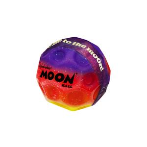 product/w/a/waboba_wagmob_rouge-volet-jaune_1.jpg