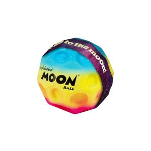 product/w/a/waboba_wagmob_rouge-volet-jaune_5.jpg