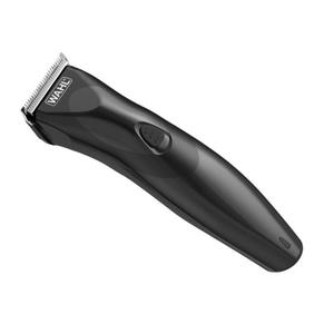 9639-816-tondeuse-electrique-rechargeable-wahl-noir-tu