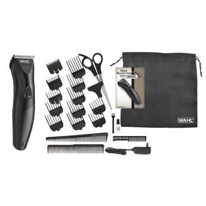 product/w/a/wahl_9639.816_2.jpg