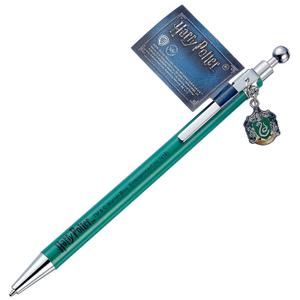 product/w/a/warner-bros-discovery_5055583415463_vert_1.jpg