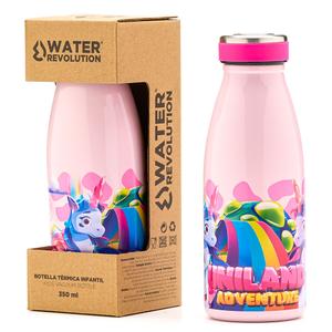 8435607602913-thermos-water-revolution-uniland-rose-400-ml