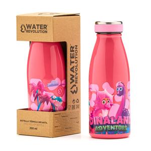 8435607602937-thermos-water-revolution-dinaland-rose-350-ml