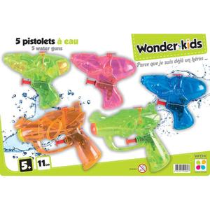 product/w/d/wdk-partner_a1300945_multicolore_2.jpg