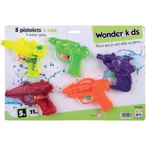product/w/d/wdk-partner_a1300945_multicolore_3.jpg