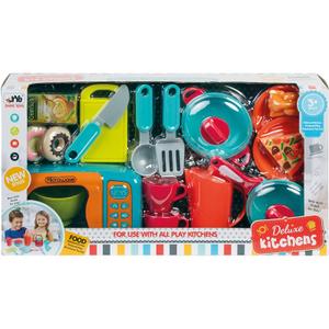 product/w/d/wdk-partner_a1700708_blanc_2.jpg