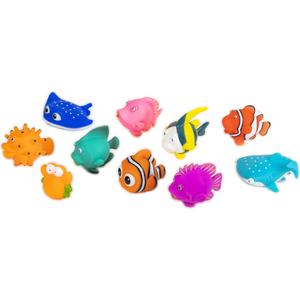 product/w/d/wdk-partner_a1803335_multicolore_4.jpg