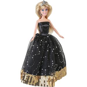 product/w/d/wdk-partner_a2102706_beige_2.jpg