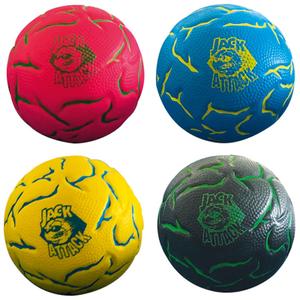 product/w/d/wdk-partner_a2201252_bleu-jaune-rose_1.jpg