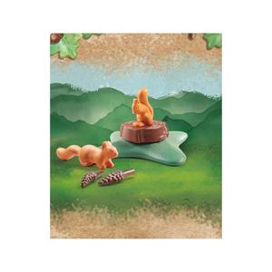 product/w/d/wdk-partner_a2202799_orange-marron-vert_1.jpg