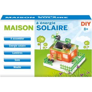 product/w/d/wdk-partner_a2203275_0.jpg