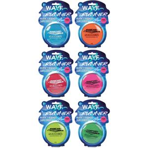 product/w/d/wdk-partner_a2300275_bleu-orange-rose-vert_1.jpg