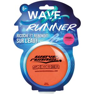 product/w/d/wdk-partner_a2300275_bleu-orange-rose-vert_3.jpg