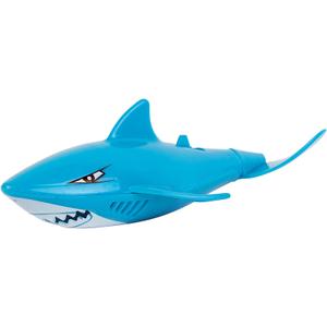 a2300849-figurine-requin-mecanique-pour-piscine-wdk-partner-bleu-jaune-19-5x5x18-5-cm