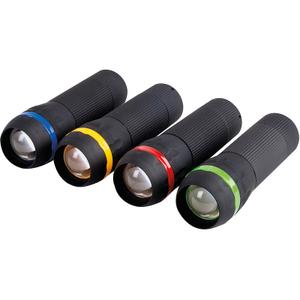 product/w/d/wdk-partner_a2301221_jaune_2.jpg