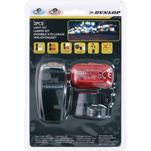 a2302452-jeux-de-voiture-tracteur-radiocommande-wdk-partner-vert-16x12x52-cm