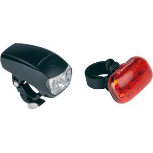 product/w/d/wdk-partner_a2302452_vert_2.jpg