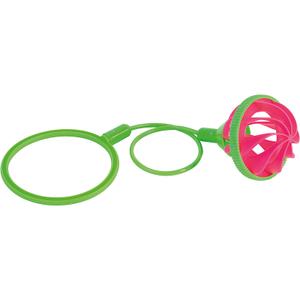 product/w/d/wdk-partner_a2400244_orange-vert-rose_3.jpg