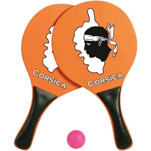 product/w/d/wdk-partner_a2400997_bleu-orange-noir_2.jpg