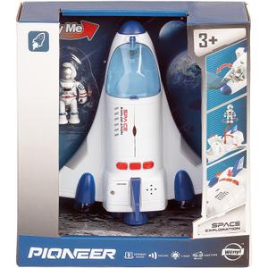 product/w/d/wdk-partner_a2402195_blanc-bleu_1.jpg