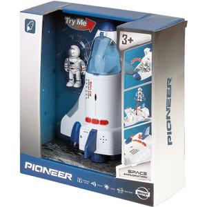 product/w/d/wdk-partner_a2402195_blanc-bleu_2.jpg