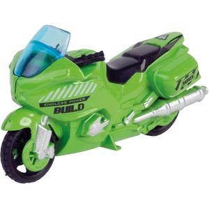 a2402202-jeux-de-voiture-metal-wdk-partner-multicolore-24x4-5x40-cm