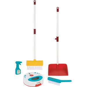 product/w/d/wdk-partner_a2402247_bleu_3.jpg