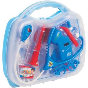 product/w/d/wdk-partner_a2402250_bleu_2.jpg