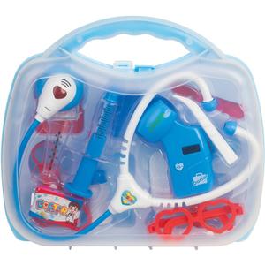 product/w/d/wdk-partner_a2402250_bleu_4.jpg